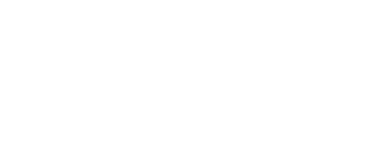 Mass Dissent logo. It is reminiscent of one of Ruth Bader Ginsburg's lace collars.